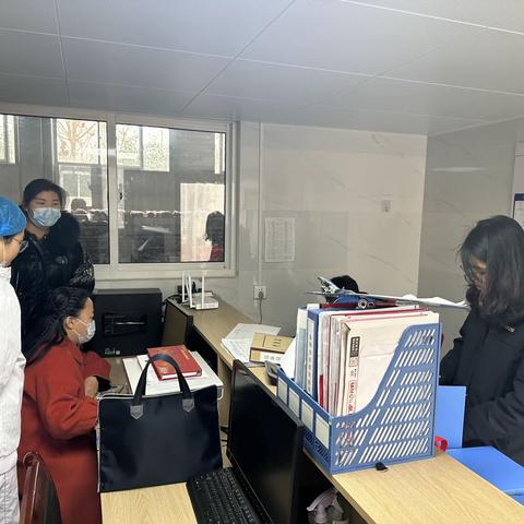 食品生产科 3 月工作简报