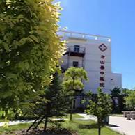 【惠民喜讯】 方山县中医院开展临床检验结果互认 几十个项目不需要重复检查啦