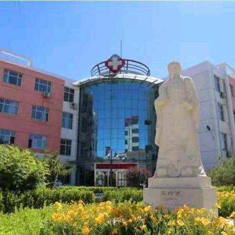 方山县中医院冬病夏治三伏贴