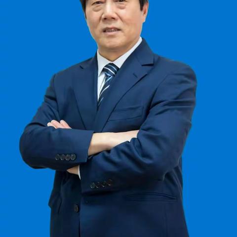 【康复之光，重启生活新篇章 ―脑血管病后遗症、颈肩腰腿疼患者的福音到了】