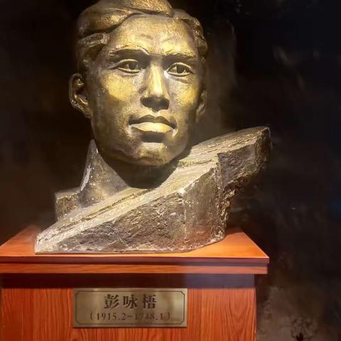 感恩母亲节活动