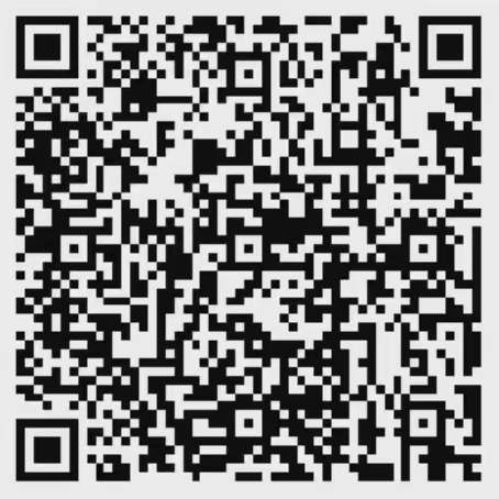 数学文化助推思维提升，研究课课堂实录、微课和分享交流讲座合集