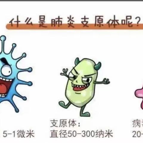 科学预防，守护健康