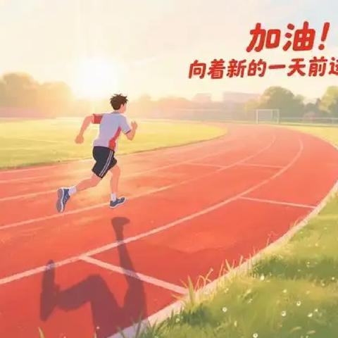 凝心启新程，笃行向未来——高二年级开学第一周总结