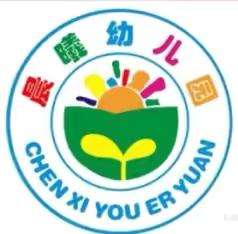 “留夏回忆，时光有你”——赣县区晨曦幼儿园2024年大班春季期末总结