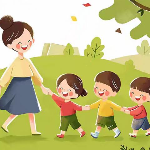 “心”相遇• “童”成长枣园镇中心幼儿园期末汇报