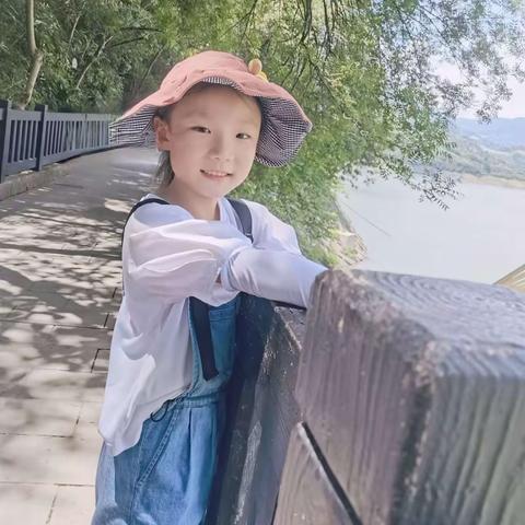 与你“童”乐，遇见夏天