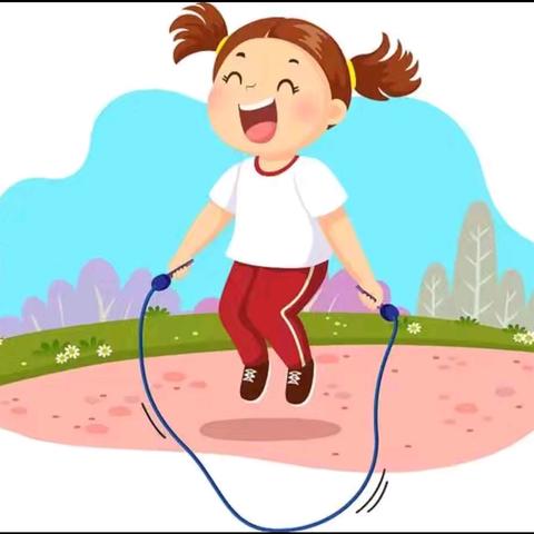 放假期间让孩子长高都需要了解哪些常识？