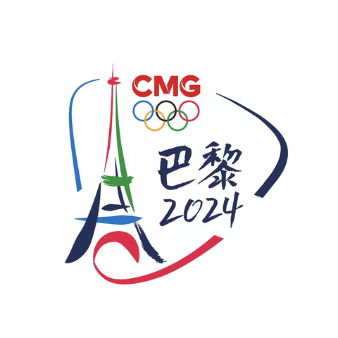 【附中学子这样过暑假】忻州师范学院附属中学初二九班高华璐2024年暑假实践活动小记