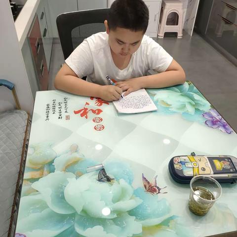 用户12794778的简篇