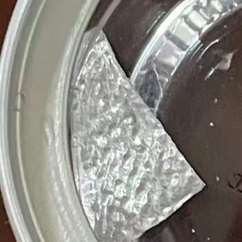 暑期科学部落格作业展示