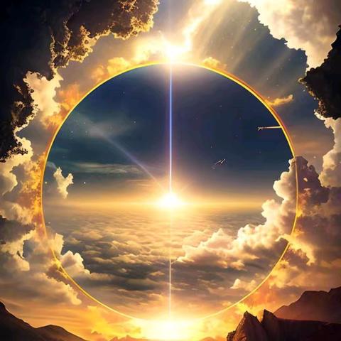 合肥滨湖时光幼儿园大一班课程故事 —— 《做时间的小主人》