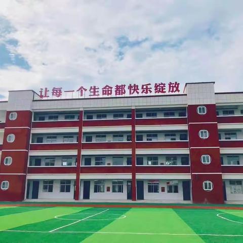 万家团圆迎中秋，“语”众不同庆国庆——宜阳实验小学东韩校区中秋国庆特色作业展