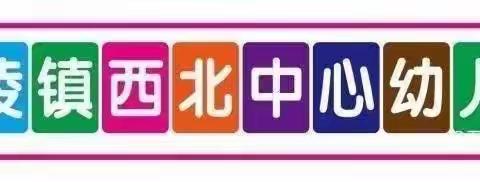 平安校园在我心  安全行动手中行——西北中心幼儿园消防演练