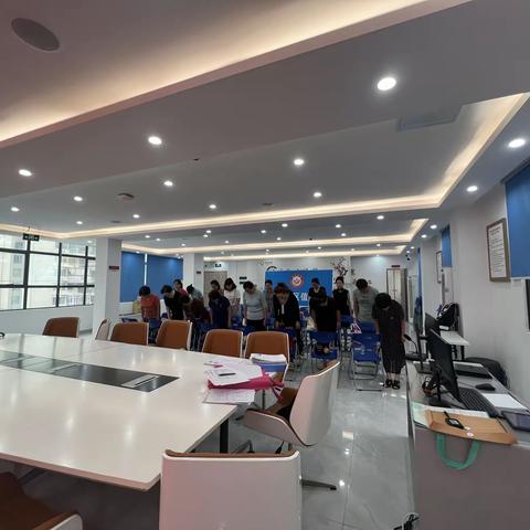 九月九日伟大领袖毛主席逝世47周年