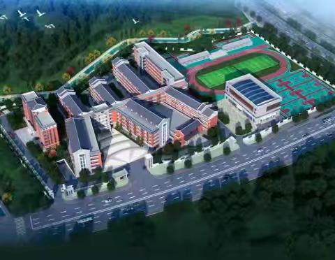 百色市右江区龙景第五小学       2024年招生简章