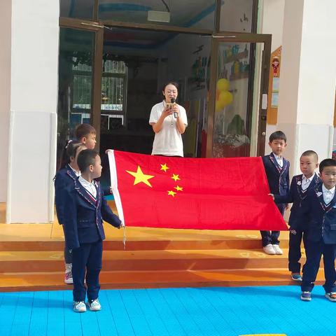 铁建丽苑幼儿园🌹🌹—芒果一班🥭🥭—第四周🌺🌺