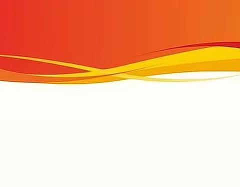 国际商务服务片区支行党委举办学习贯彻习近平新时代中国特色社会主义思想主题教育读书班学习（二）