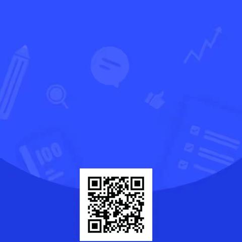 家园同心 温暖前行           ——小三班家委会个人自荐情况