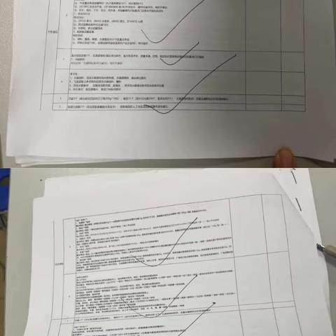 关山光谷24档邮报美篇
