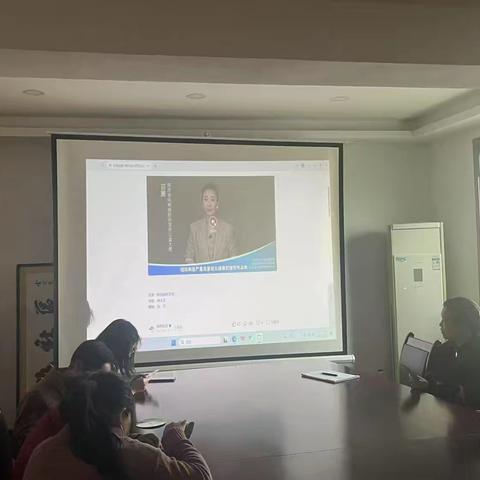 三九社区结核病预防宣传活动