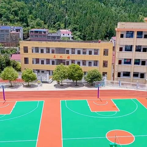 厉兵秣马聚合力 奋楫扬帆启新程——泸溪县达岚小学暑期全员培训