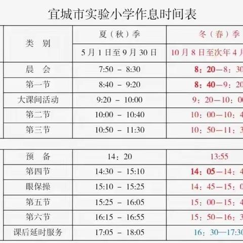 致一年级新生的一封信
