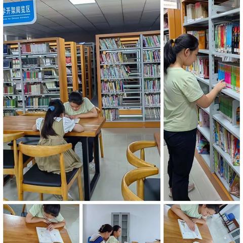 定格美好瞬间，捕捉假期温柔