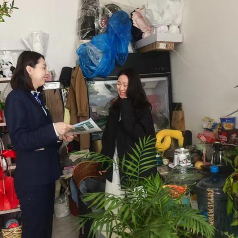 存款保险-为您的存款保驾护航