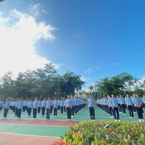 铭记历史，缅怀先烈学习活动