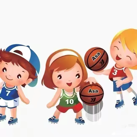 23-24（二）篮球A班活动集锦