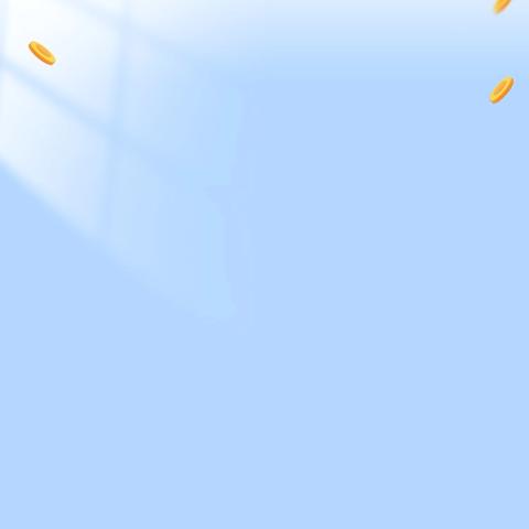 杜绝假币、共建和谐