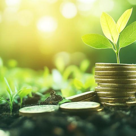 “保障客户权益，金融知识进万家”——坊子营业部韩尔庄李家社区宣传行