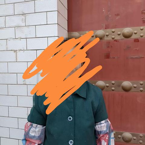 斗门街道网格员帮助村民解决日常困难事