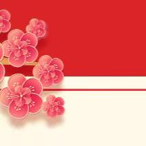 🌈🌈我的超级忙的寒假
