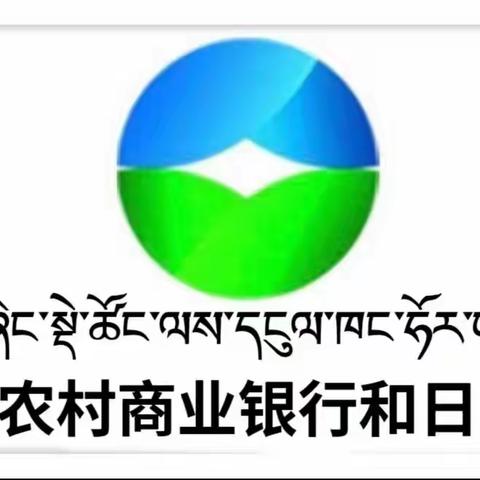 加强营销外拓   走进客户心中