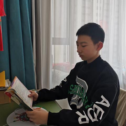 观红色电影，过红火新年
