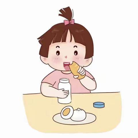 常春藤幼儿园美食分享