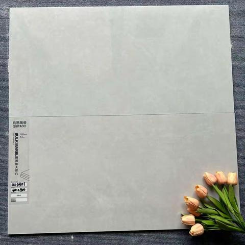 400*800中板，现货库存