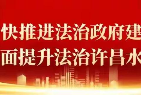 “教”沐春风，“研”途花开 ——许昌市瑞昌路小学数学组教学研讨节活动纪实