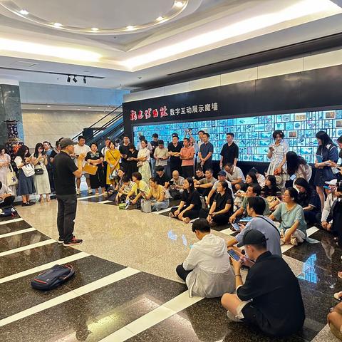 研修日记｜落地素养实交流 学艺导向树纲标