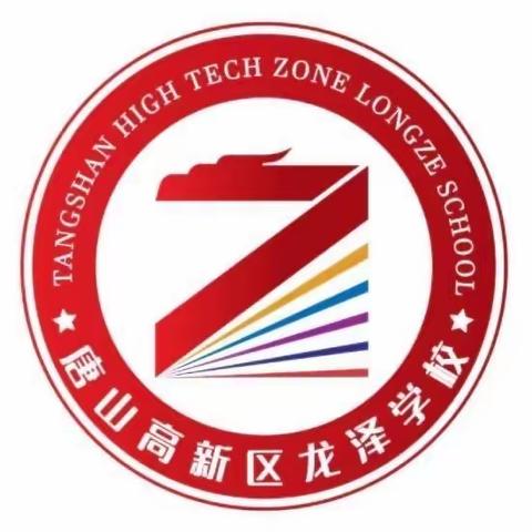 龙泽学校教师基本功——硬笔书法大赛