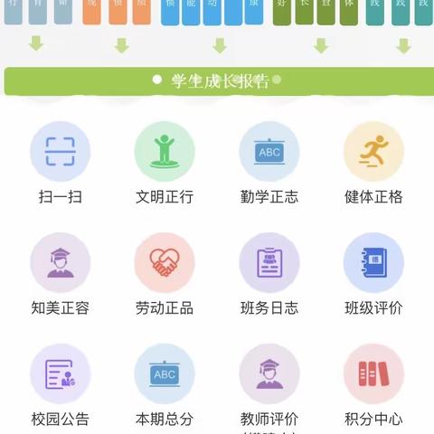 叮咚！四小队员们，你有一份“红领巾奖章”暑假争章实践活动大礼包请查收！