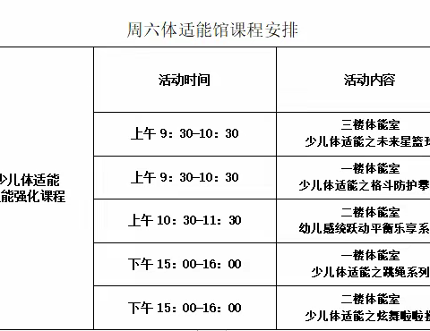 伊金霍洛旗金湖幼儿园兴趣小组活动招生啦