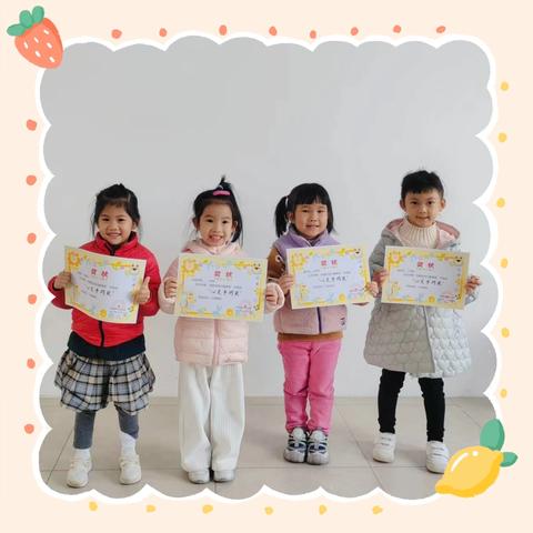 2024-2025第一学期创意折纸第二课堂活动总结