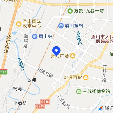 庄店花园小区精装修套二出租，带车位，联系：13778882877-V：6877