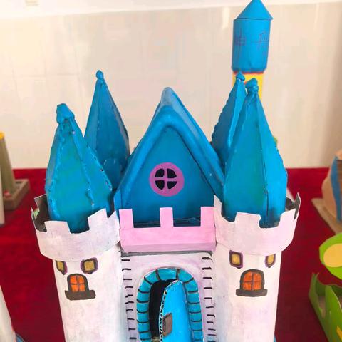 品数学之美·悟数学之理·享数学之趣—海口市玉沙实验学校数学文化节