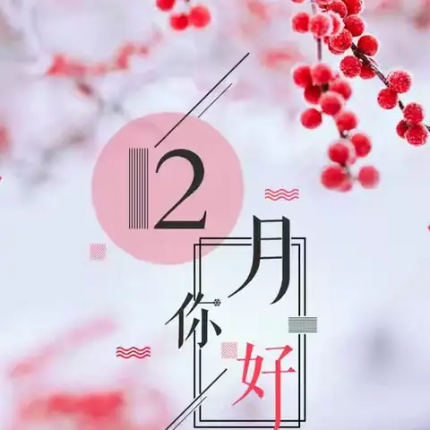 三隆项目部12月份工作简报