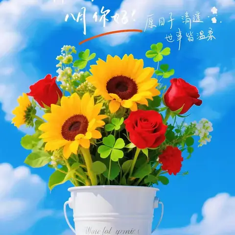 三隆项目部八月份工作简报