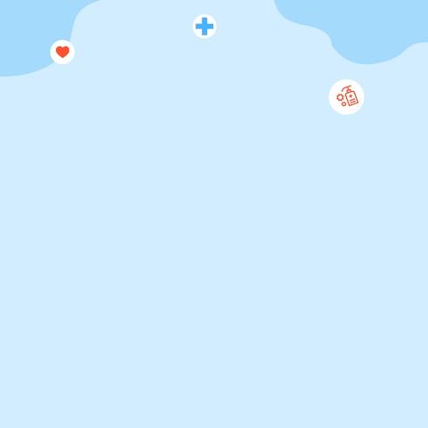 孩子肺炎支原体感染后久咳不愈， 中西医结合治疗有良方！